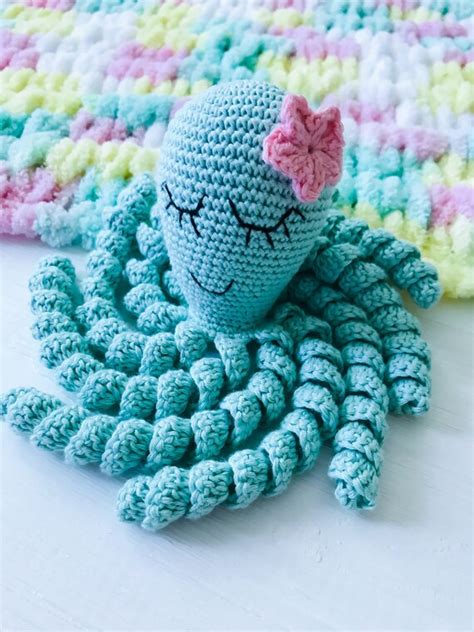 Preemie Octopus Knitted Octopus Nicu Octopus Crochet Etsy