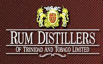 Rum Logos