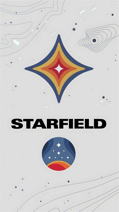 Starfield Wallpaper in 2023 | Dark souls wallpaper, Mobile wallpaper ...