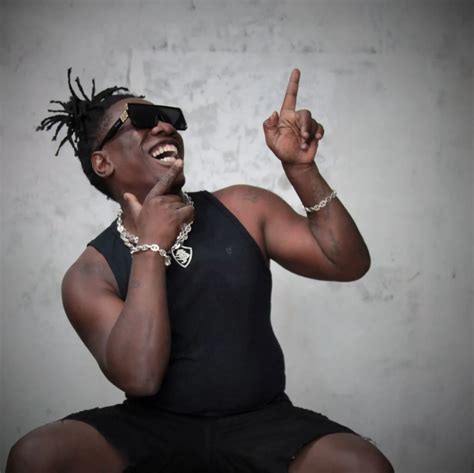 Show Mc Gorila 2025 - Ídolo do funk, MC Gorila chega a São Gonçalo para show