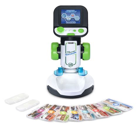 LeapFrog Turns Educational Tools into New Toys | The Toy Insider