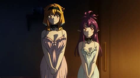 Cuando Tu Waifu Y Tu Amiga Quieren Hacer El Delicioso Isekai Meikyuu