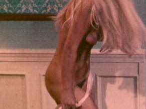 MARTY CORDOVA Nude AZNude