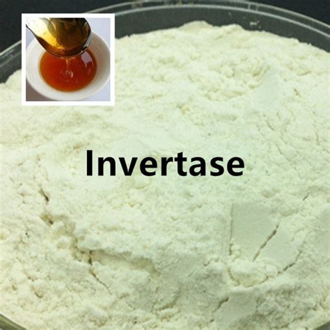 China Customized invertase Manufacturers & Suppliers - Rindazhi