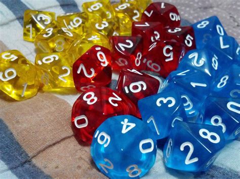 The Best Magic Items For Wizards In E Nerds Scoundrels