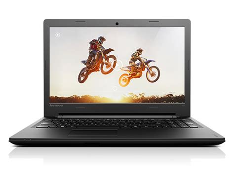 Lenovo Ideapad Iby Laptop Bg