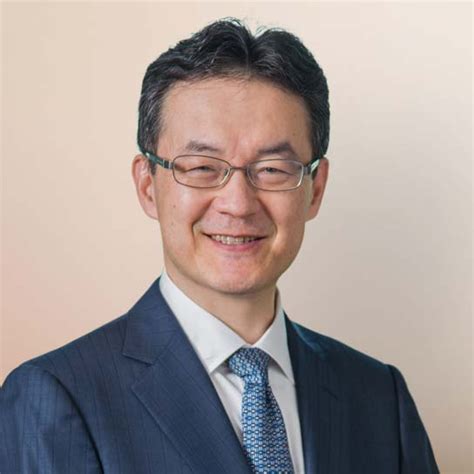 Makoto Igarashi Asia Pacific Chambers Profiles