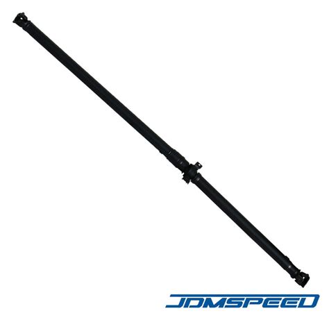 Conjunto De Eje De Transmisi N Trasero Jdmspeed Se Adapta A Honda Cr V