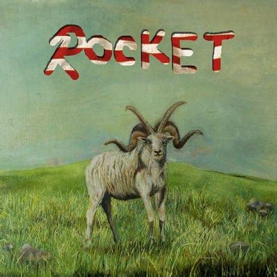 Rocket: - Alex G [VINYL]– Vinyl8