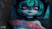 Yordle Search XVIDEOS