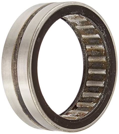 Skf Rna Rs Radialrollenlager Id Lagerstahl Amazon De