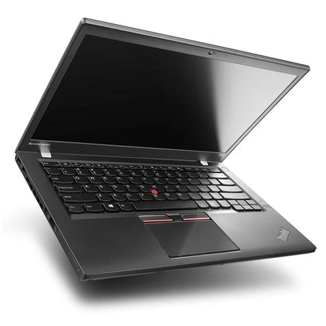 Thinkpad X C B N B C U H Nh M Nh M Gi T T Nh T Tt