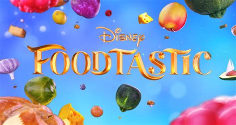 foodtastic net worth