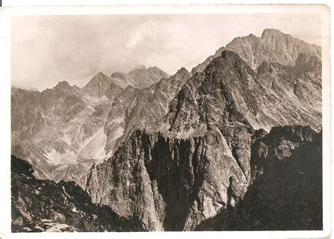 Tatry Książnica Atlas Tatry Niska cena na Allegro pl