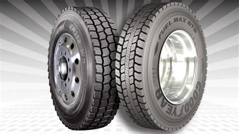 Goodyear to acquire Cooper Tire for approx. $2.8B