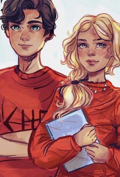 Pin By Daniela Lage On Percy Jackson Percy Jackson Art Percy Jackson Percy Jackson Fan Art