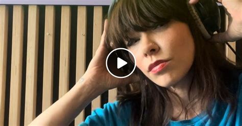 Simone Marie S Naked Lunch Feat Neil Barnes By Soho Radio Mixcloud