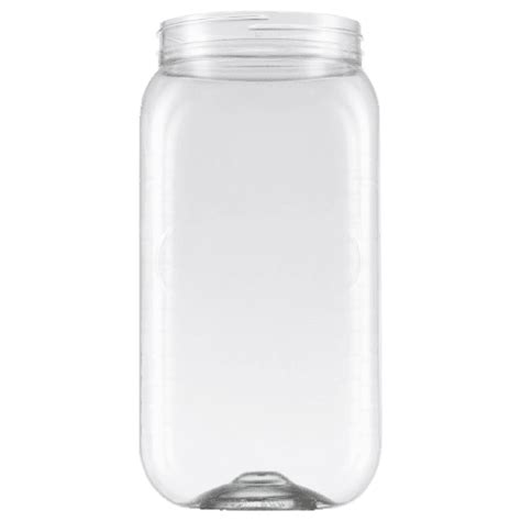 codigo  industria bandeirante