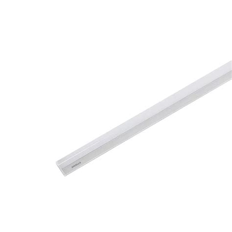 Buy Havells Led Pride Plus Neo Batten W K Online In India At