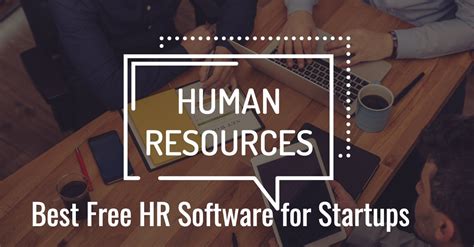 Best Hr Software For Startups Smbs In Reviano