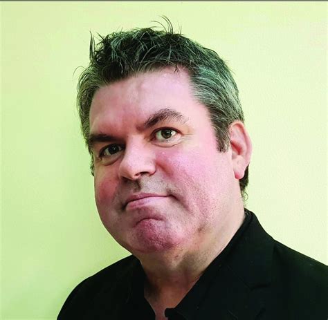 tom gray campaign middle east