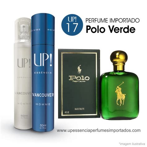 Up Essência Perfumes Importados Loja Virtual