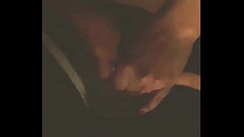 My Sexy Blindfolded Cock Sucker Can T Get Enough Cock XVIDEOS