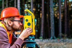 Great Outdoor Jobs Requiring A College Degree Degreequery