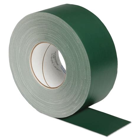 7510000745160 Skilcraft Waterproof Tape The Original 100 Mph Tape