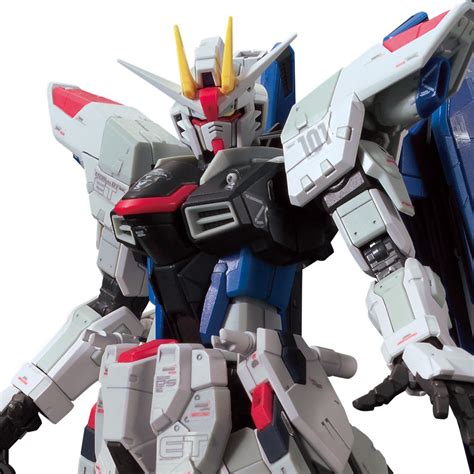 Rg 1144 The Gundam Base Limited Zgmf X10a Freedom Gundam Vergcp 2023