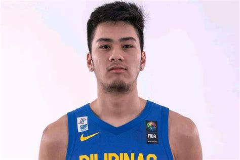 Kai Sotto Age Former Ignite Prospect Kai Sotto Signs With Adelaide