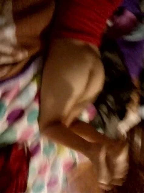 Cogiendome A Mi Ex Novia Apretadita Free Porn XHamster