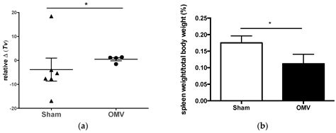 Vaccines Free Full Text A Burkholderia Pseudomallei Outer Membrane Vesicle Vaccine Provides