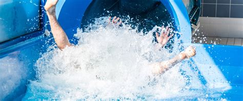 Aquapark Morska Odyseja Sanatorium Uzdrowiskowe Ba Tyk