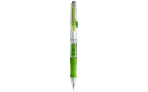 Pentel Quick Click Mechanical Pencil 7mm Green 1 Fred Meyer