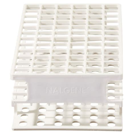 Thermo Scientific Nalgene Unwire Polypropylene Test Tube Racks For Mm