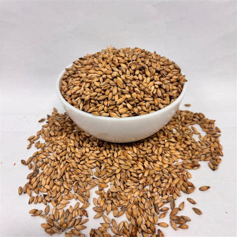 Abby Malt Biscuit Malt Kg Beyond Brewing