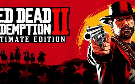 Rdr2 Special Edition Content Pc Informacionpublica Svet Gob Gt