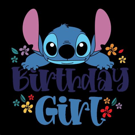 Stitch Svg Angel Svg Upp Lilo And Stitch Drawings Stitch And