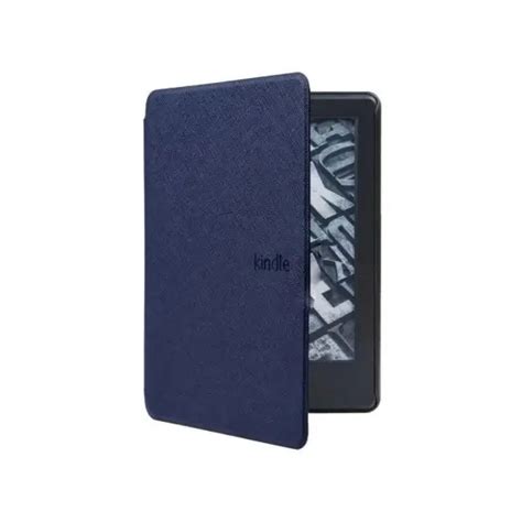 Fundas Kindle Paperwhite 11 De 6 8 Pulgadas Tiendago