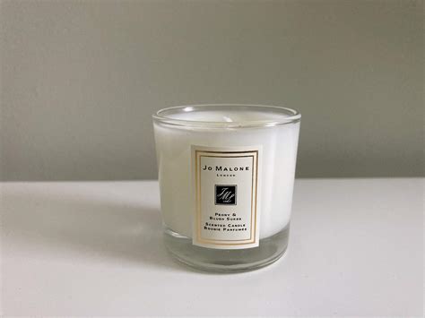 Jo Malone London Candle Price Atelier Yuwa Ciao Jp