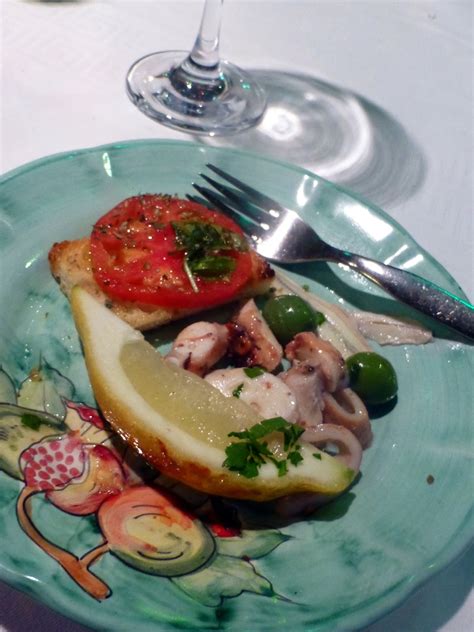 Whistlestop Cafe Cooking: Traveling... in my mind!