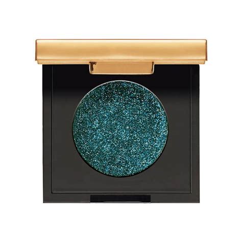 The Best Glitter Makeup Products