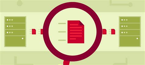 Что такое сниффинг трафика