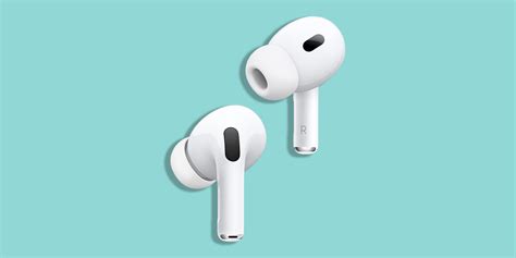 Airpods X Generation Factory Sale | fabricadascasas.com