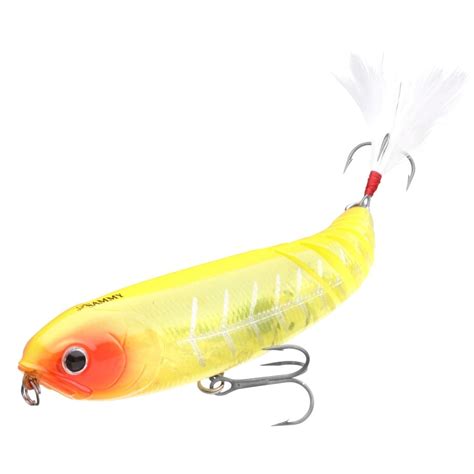 Bass Fishing Lures | Fishing Tackle Store Canada