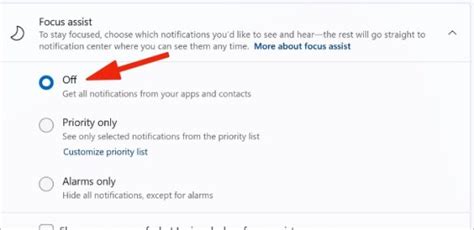 Top 10 Ways To Fix Microsoft Teams Notifications Not Working In Windows 11 Techwiser