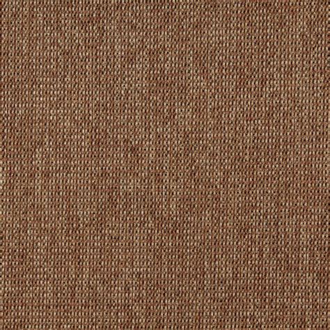 E173 Chenille Upholstery Fabric By The Yard