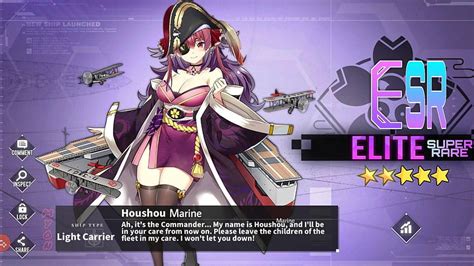 Houshou Marine Desuuuuu Hololive HD Wallpaper Pxfuel