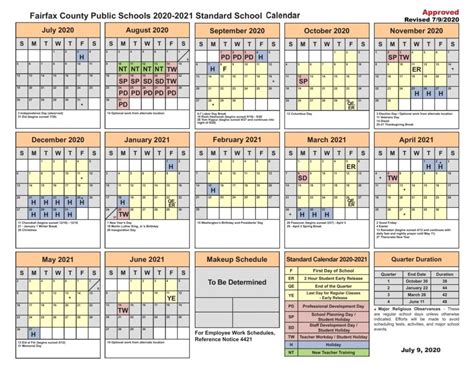 Fcps School Closings And Delays 2025 Dates Brook Collete